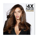 Crème Volume Brushing Ghd - Volume Forever 100Ml