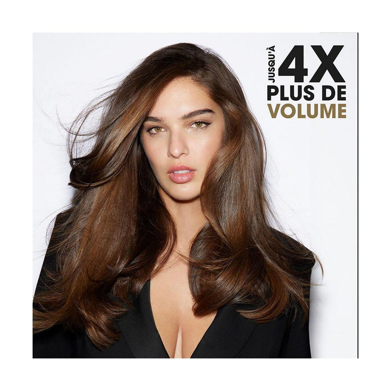 Crème Volume Brushing Ghd - Volume Forever 100Ml