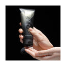 Crème Volume Brushing Ghd - Volume Forever 100Ml