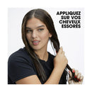 Crème Volume Brushing Ghd - Volume Forever 100Ml