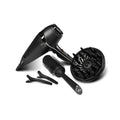 Coffret Sèche-Cheveux Professionnel GHD Air Premium
