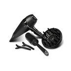 Coffret Sèche-Cheveux Professionnel GHD Air Premium