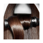 Coffret Sèche-Cheveux Professionnel GHD Air Premium