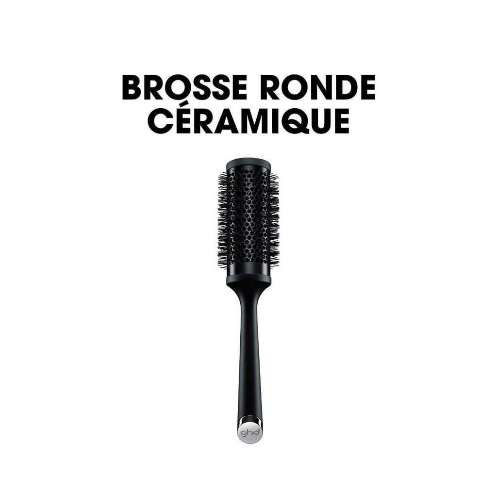 Coffret Sèche-Cheveux Professionnel GHD Air Premium
