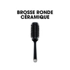 Coffret Sèche-Cheveux Professionnel GHD Air Premium