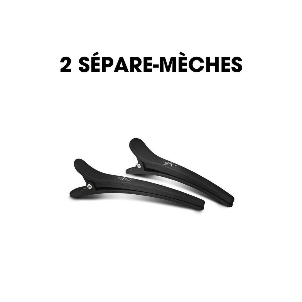 Coffret Sèche-Cheveux Professionnel GHD Air Premium