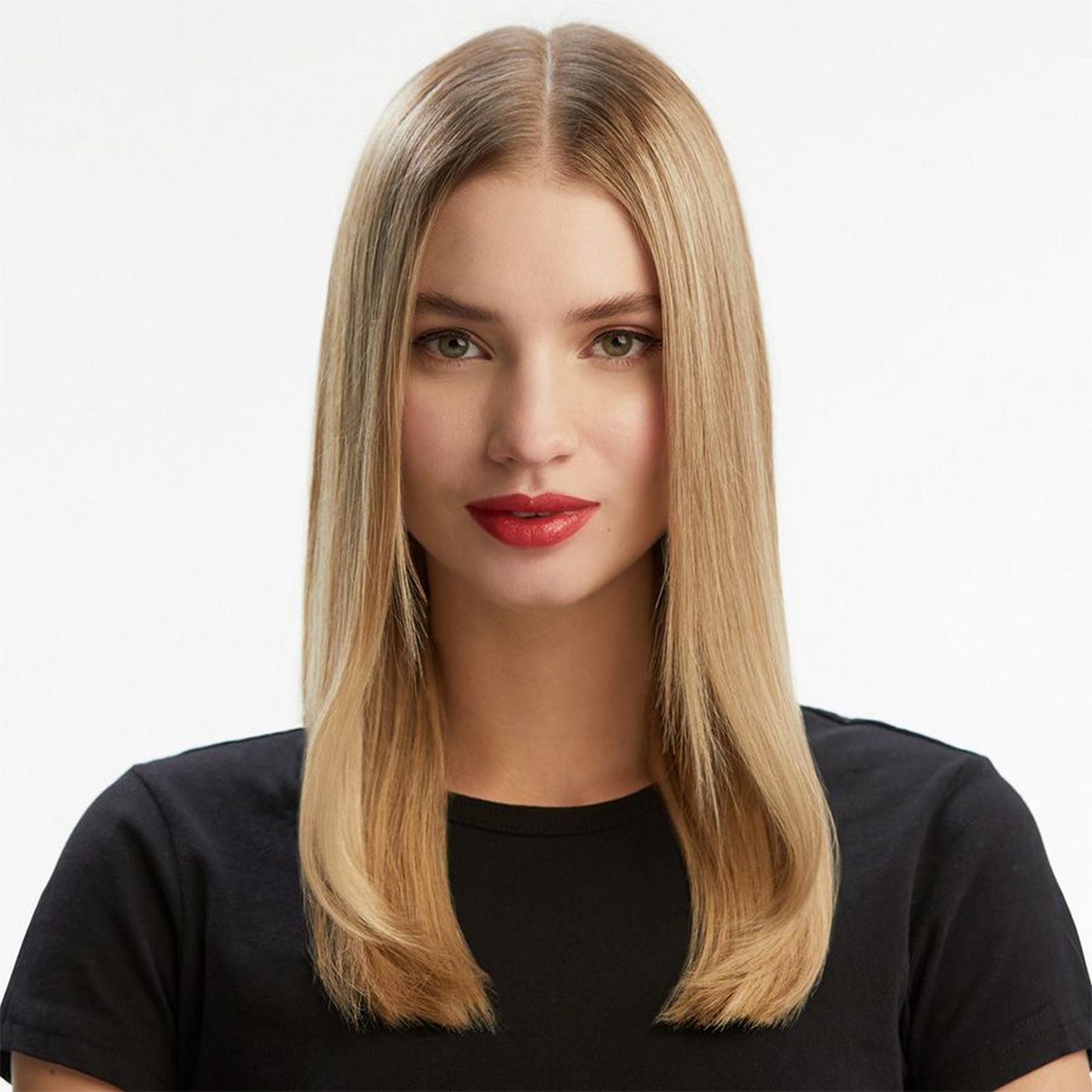 Huile De Coiffage Lissante - Ghd Sleek Talker 95Ml