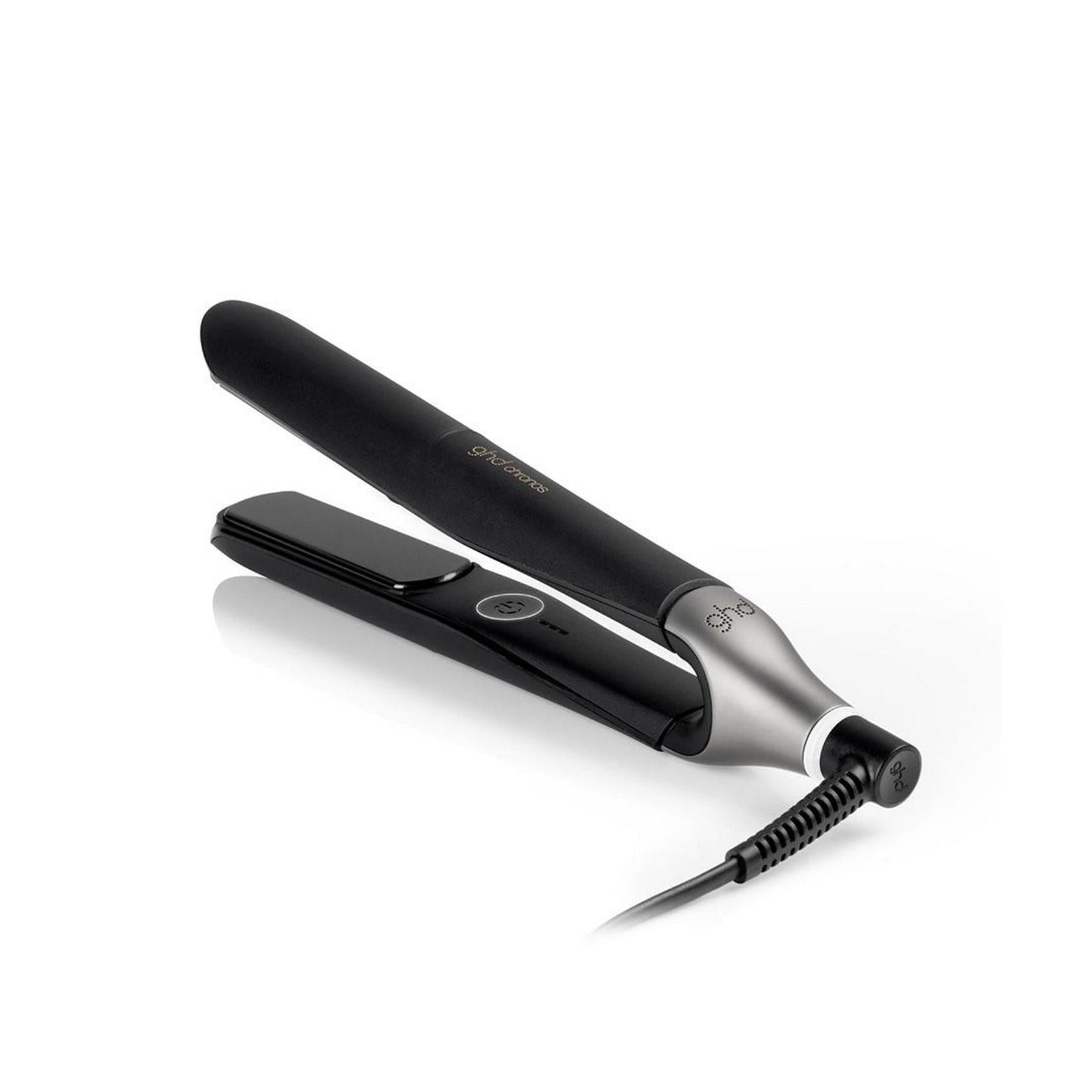 Lisseur Ghd Chronos Noir