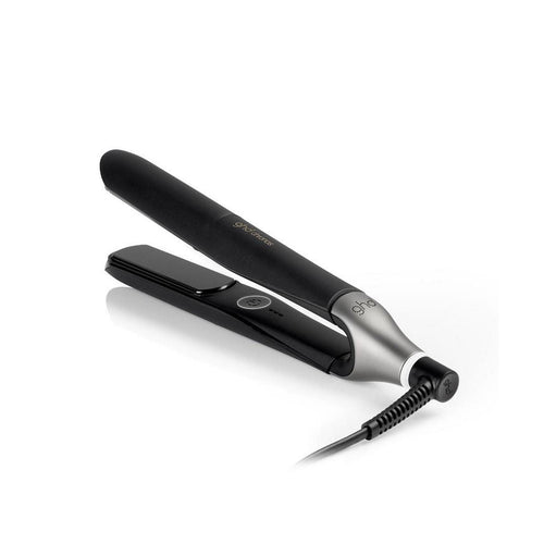 Lisseur Ghd Chronos Noir