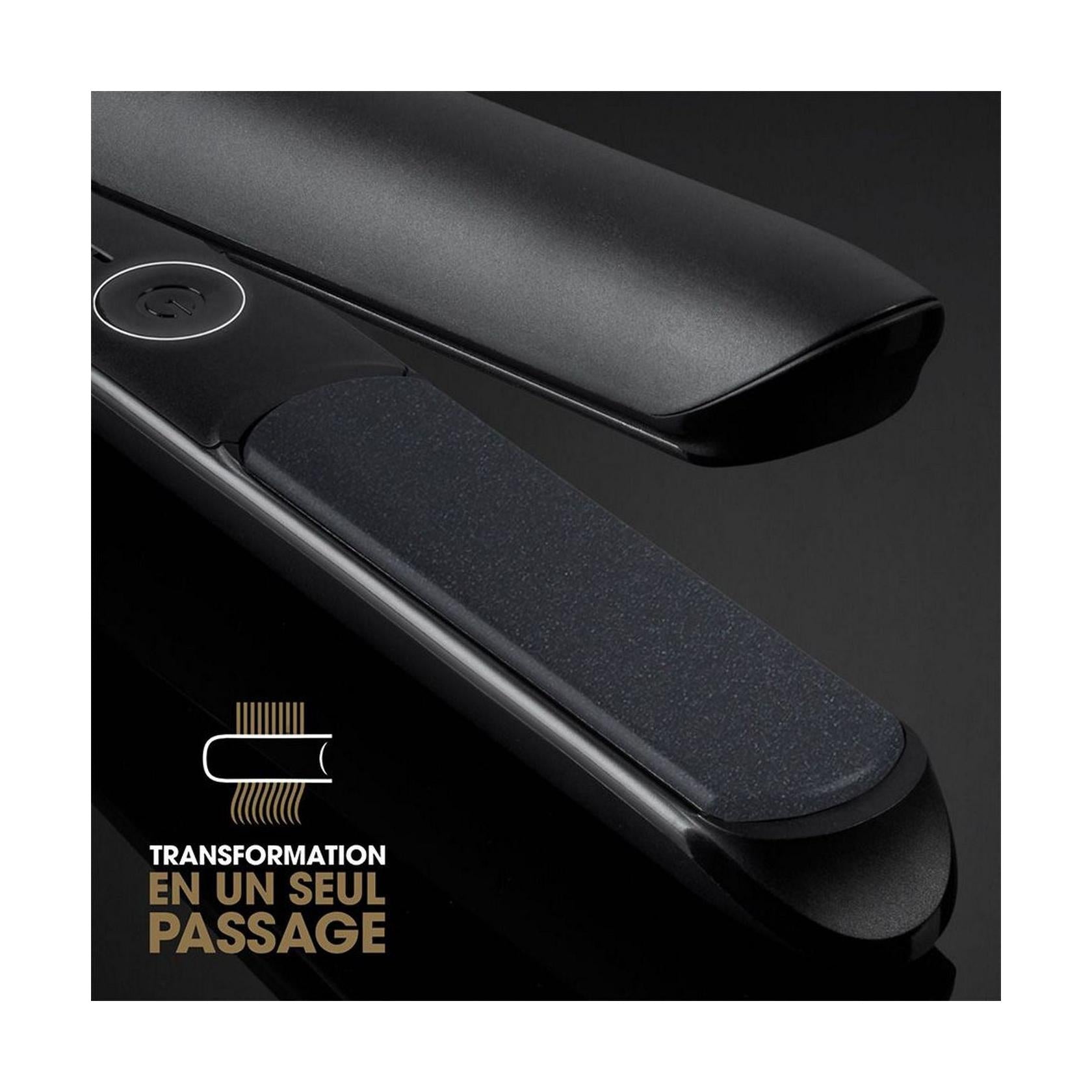 Lisseur Ghd Chronos Noir