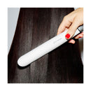 Plancha de pelo Ghd Chronos Blanca