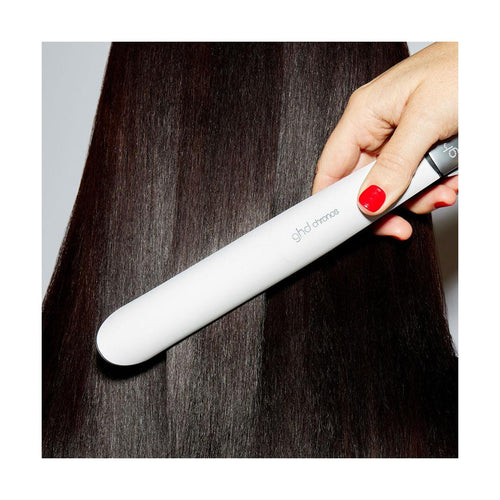 Lisseur Ghd Chronos Blanc