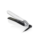 Plancha de pelo Ghd Chronos Blanca