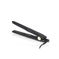 Lisseur Ghd Mini