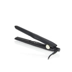 Lisseur Ghd Mini