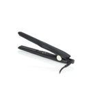 Plancha De Pelo Ghd Mini
