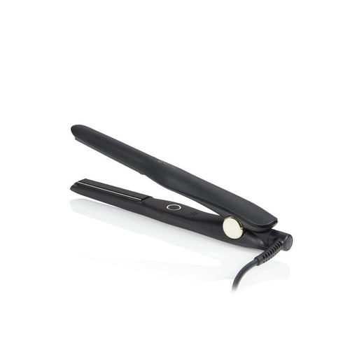 Lisseur Ghd Mini