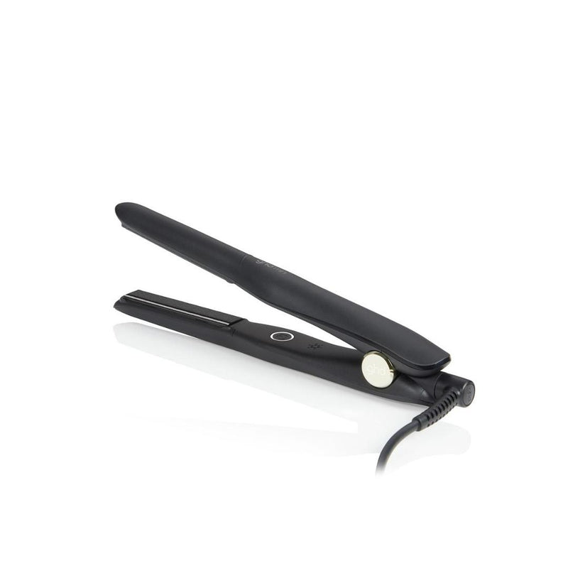 Plancha De Pelo Ghd Mini