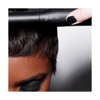 Lisseur Ghd Mini