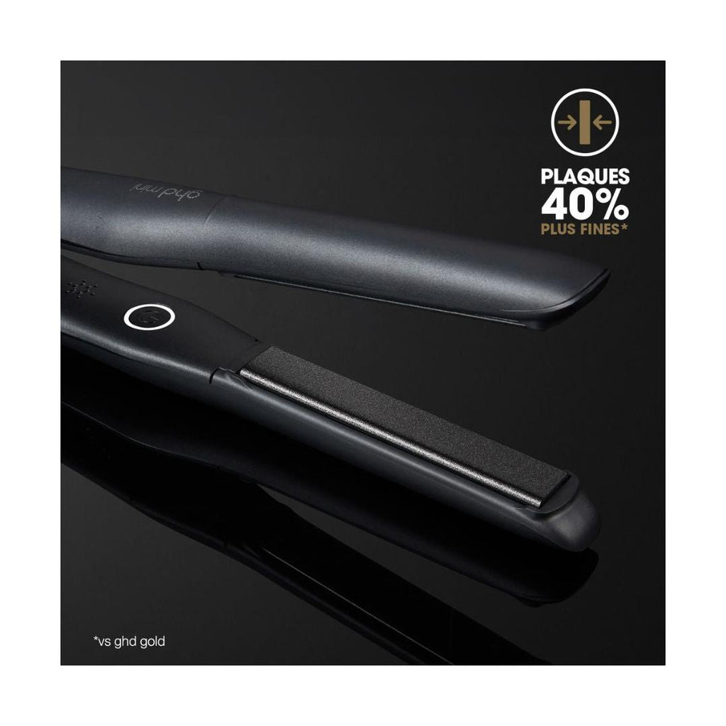 Lisseur Ghd Mini