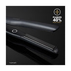 Lisseur Ghd Mini