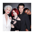 Lisseur Ghd Mini