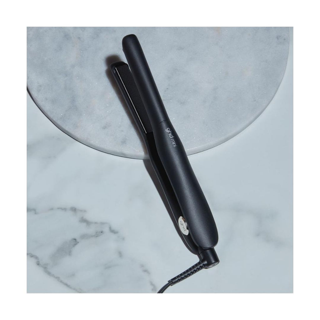 Lisseur Ghd Mini