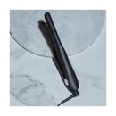 Plancha De Pelo Ghd Mini