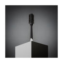 Cepillo Redondo De Cerda Natural T2 - Ghd The Smoother