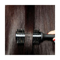 Brosse Ronde Poils Naturels T2 - Ghd The Smoother