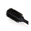 Cepillo Redondo De Cerda Natural T2 - Ghd The Smoother