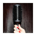 Ghd T3 Round Ceramic Brush, 45 mm - The Blow Dryer