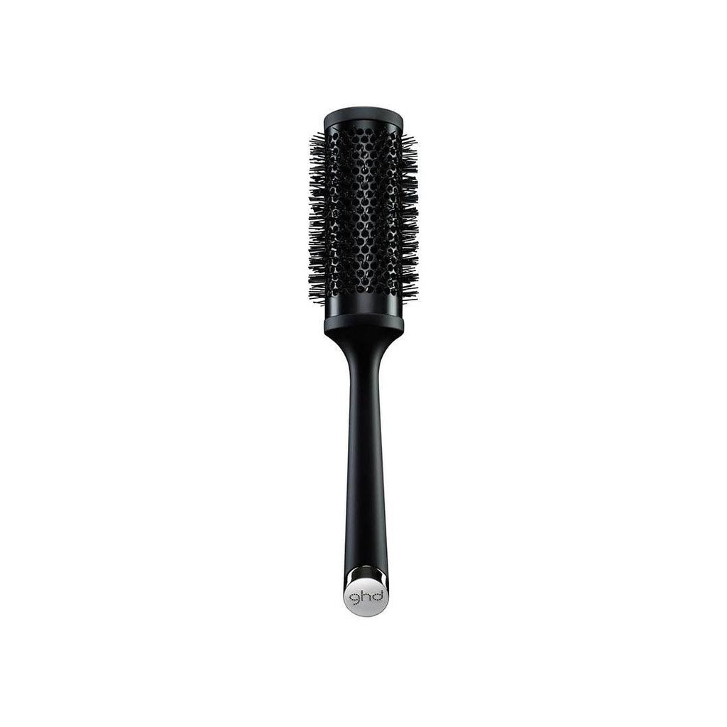 Ghd T3 Round Ceramic Brush, 45 mm - The Blow Dryer
