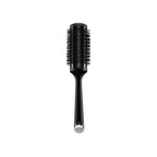 Ghd T3 Round Ceramic Brush, 45 mm - The Blow Dryer