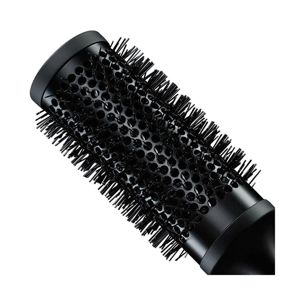 Ghd T3 Round Ceramic Brush, 45 mm - The Blow Dryer