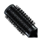 Ghd T3 Round Ceramic Brush, 45 mm - The Blow Dryer