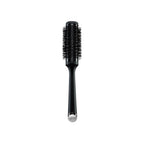 Brosse Céramique Ronde T2 - Ghd The Blow Dryer