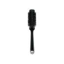 Brosse Céramique Ronde T2 - Ghd The Blow Dryer