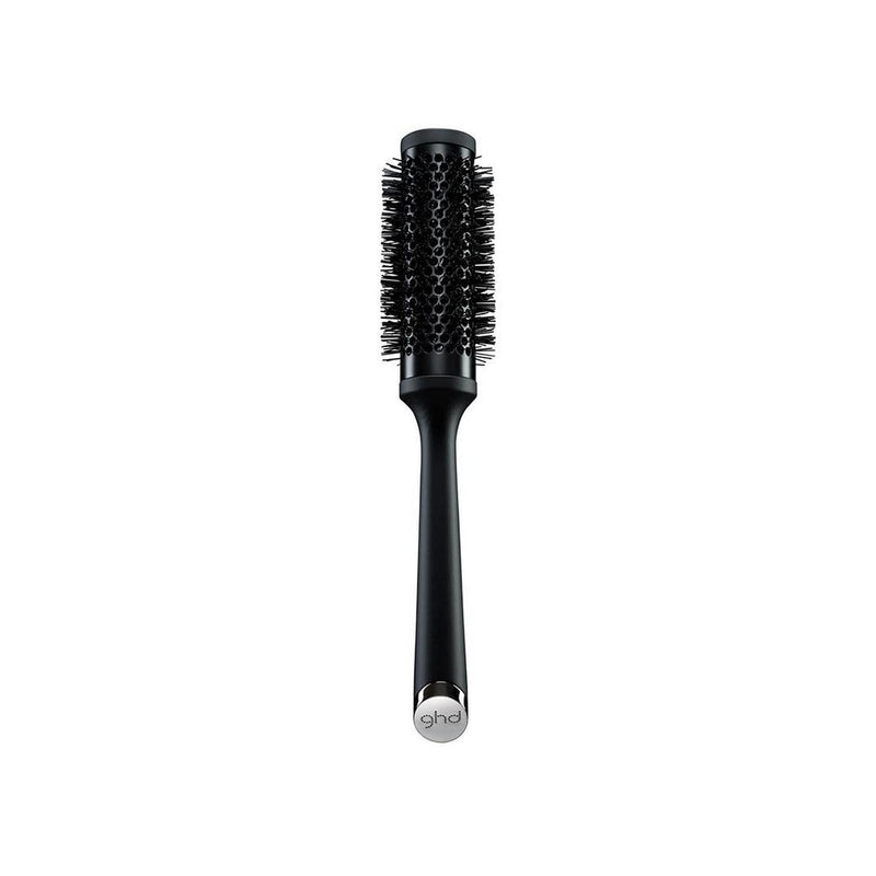 Brosse Céramique Ronde T2 - Ghd The Blow Dryer