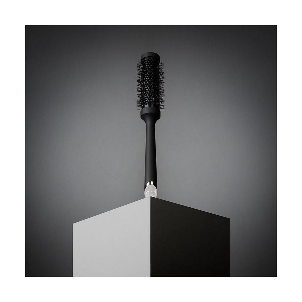 Brosse Céramique Ronde T2 - Ghd The Blow Dryer