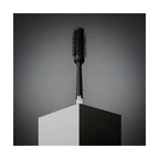 Brosse Céramique Ronde T2 - Ghd The Blow Dryer