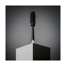 Brosse Céramique Ronde T2 - Ghd The Blow Dryer