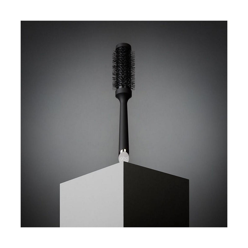 Brosse Céramique Ronde T2 - Ghd The Blow Dryer