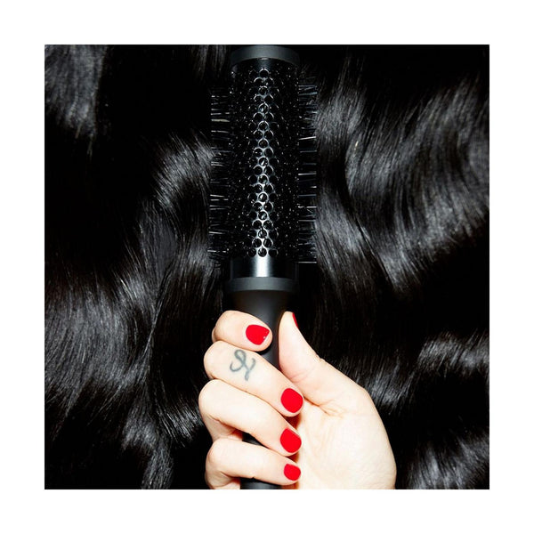 Brosse Céramique Ronde T2 - Ghd The Blow Dryer
