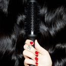 Brosse Céramique Ronde T2 - Ghd The Blow Dryer
