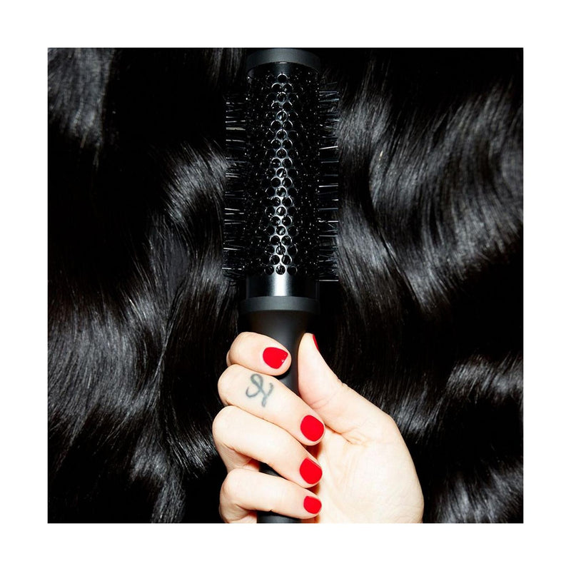 Brosse Céramique Ronde T2 - Ghd The Blow Dryer