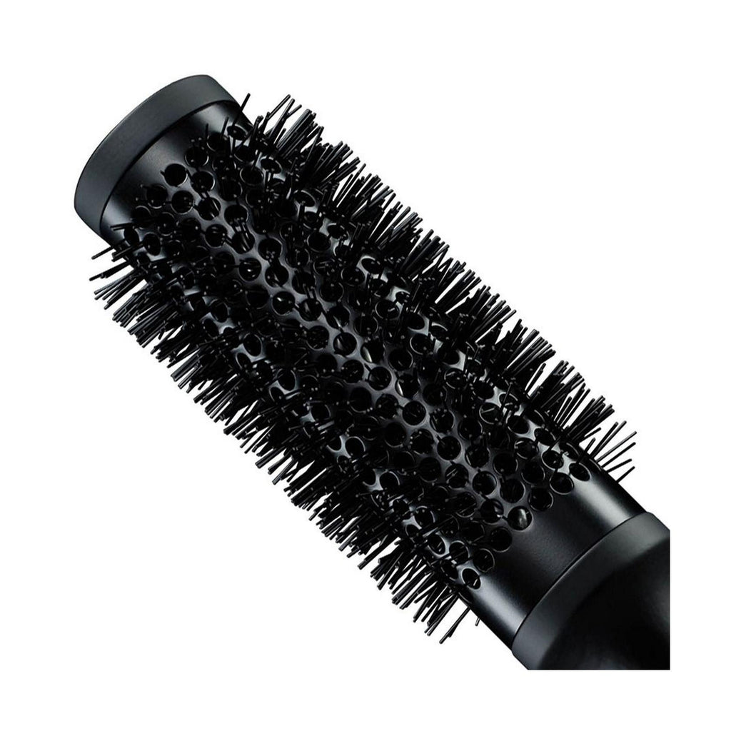 Brosse Céramique Ronde T2 - Ghd The Blow Dryer