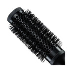Brosse Céramique Ronde T2 - Ghd The Blow Dryer
