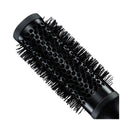 Brosse Céramique Ronde T2 - Ghd The Blow Dryer