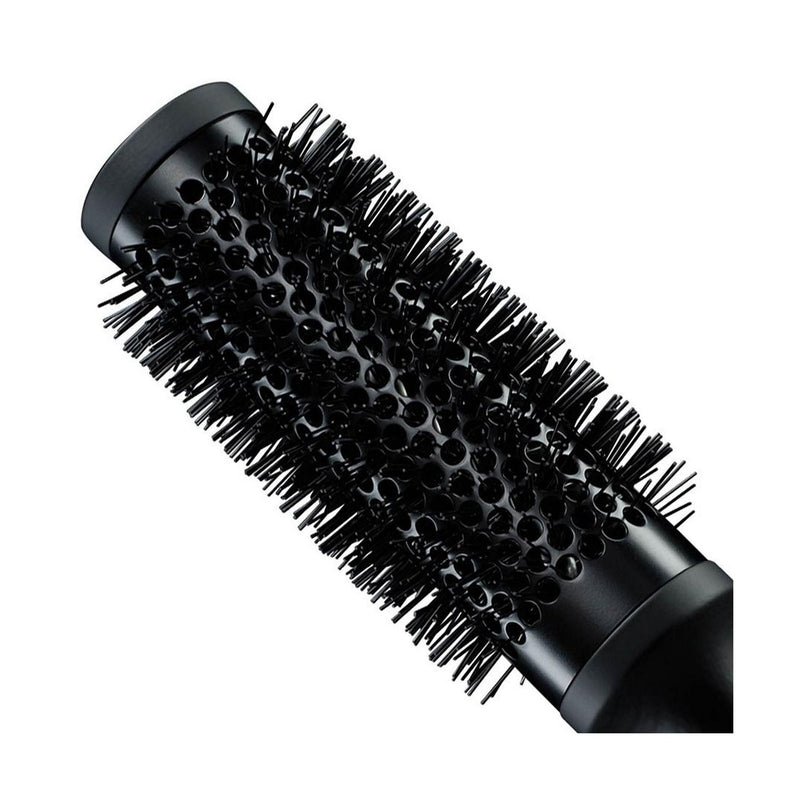 Brosse Céramique Ronde T2 - Ghd The Blow Dryer
